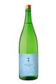���ġ����� ��������̽��Ƥ��꤬����� �إ���饯������٥�١�1800ml��������¢�ۡ�7��3��ȯ��