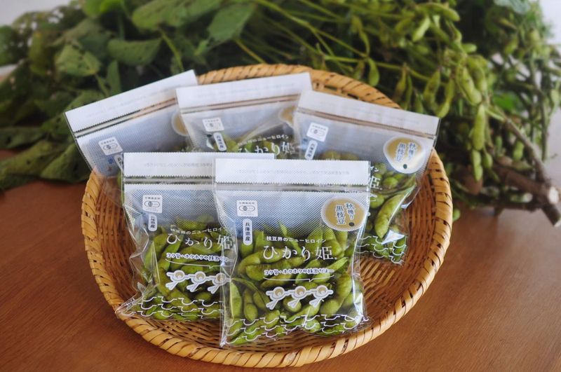 ����Ʀ�֤Ҥ���ɱ�ס�200g �� 5�ޡ���10��ܽв١����������б�