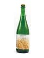 ����Ƚ��ƶ�������������ˤ��ꥹ�ѡ�����󥰡�720ml��10��7��ȯ��