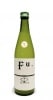 Fu. 500ml¢ۡ620ȯʬ