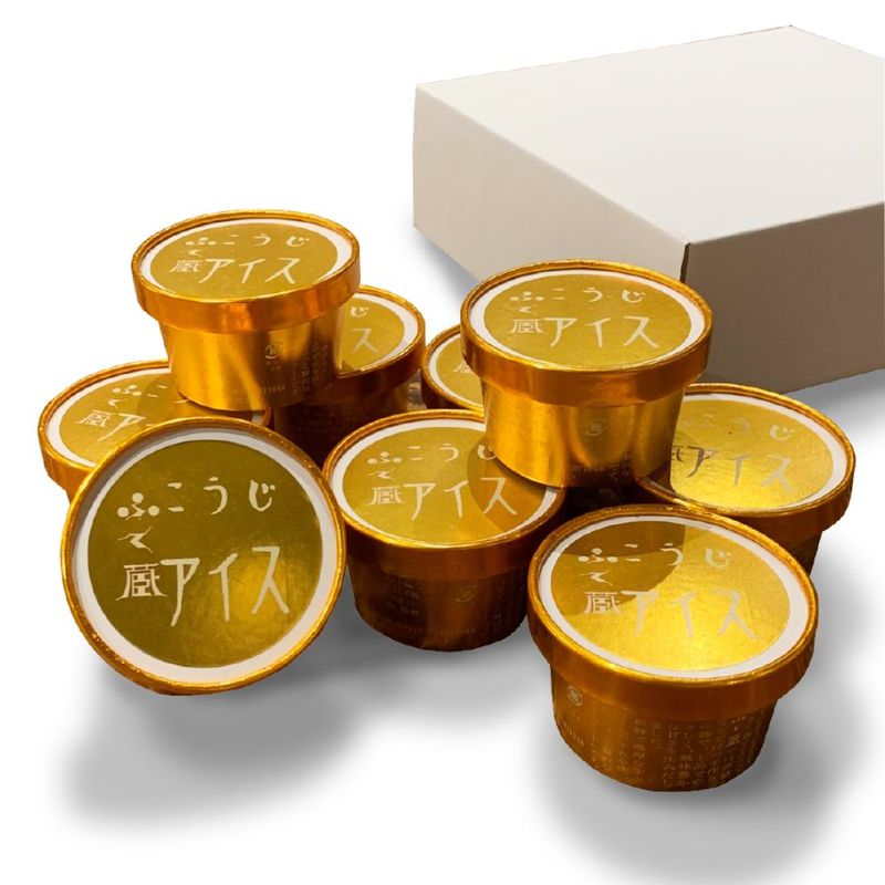 ڤդ¢ꥸʥ  9ꥮեȥå