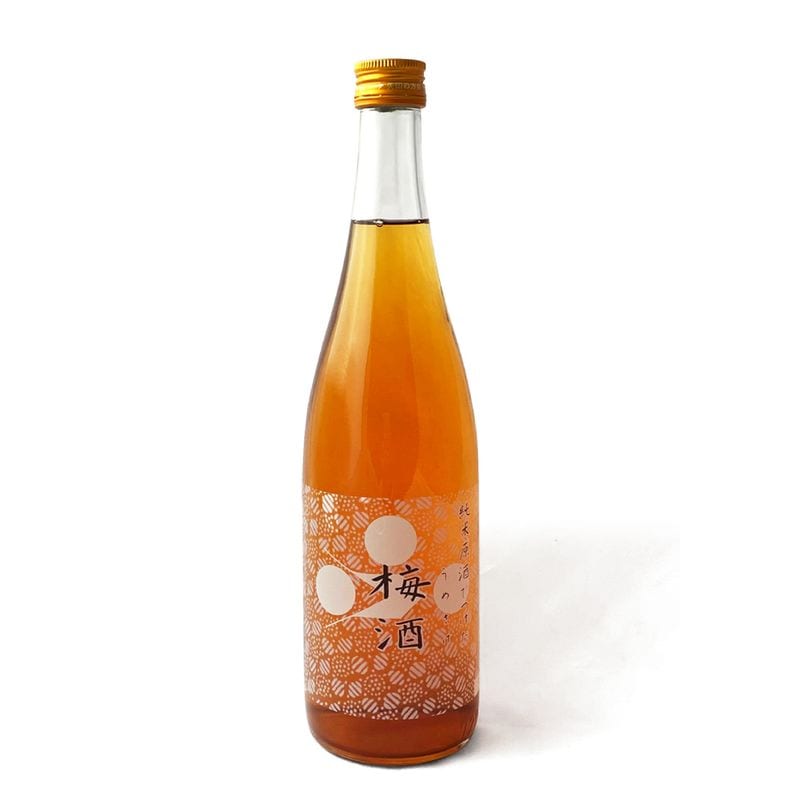 ���Ƹ���ǤĤ����߼�720ml