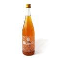 ���Ƹ���ǤĤ����߼�720ml