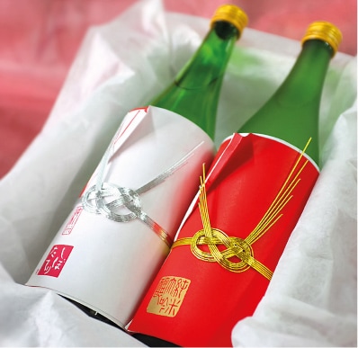 �ڥ��եȡۡ���դνˤ��򡡡�12��1�����в�