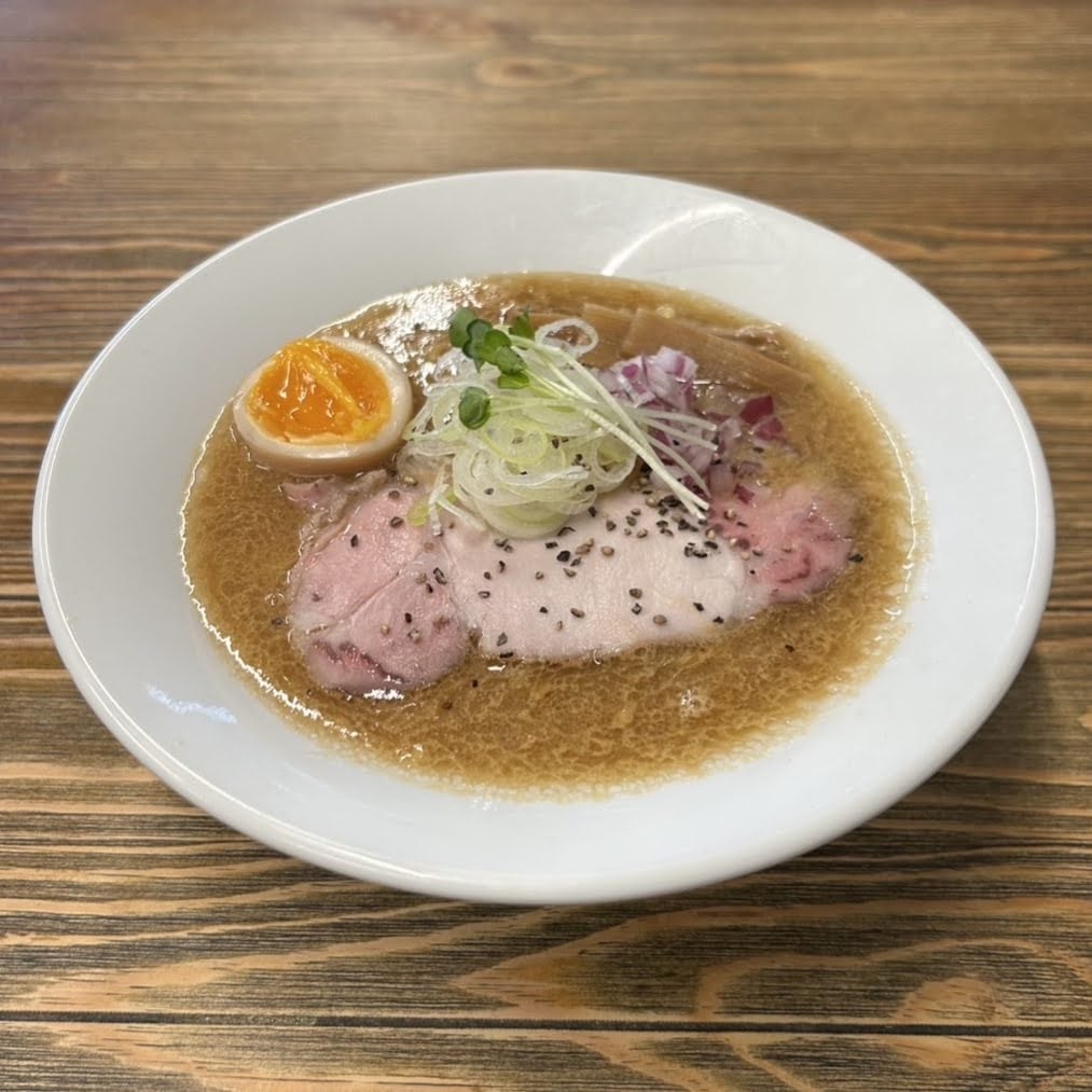 【11月限定売り切り】【新発売】拉麺べんげ味噌ラーメン　専門店が出来てしまい繁盛（11/12以降発送分）