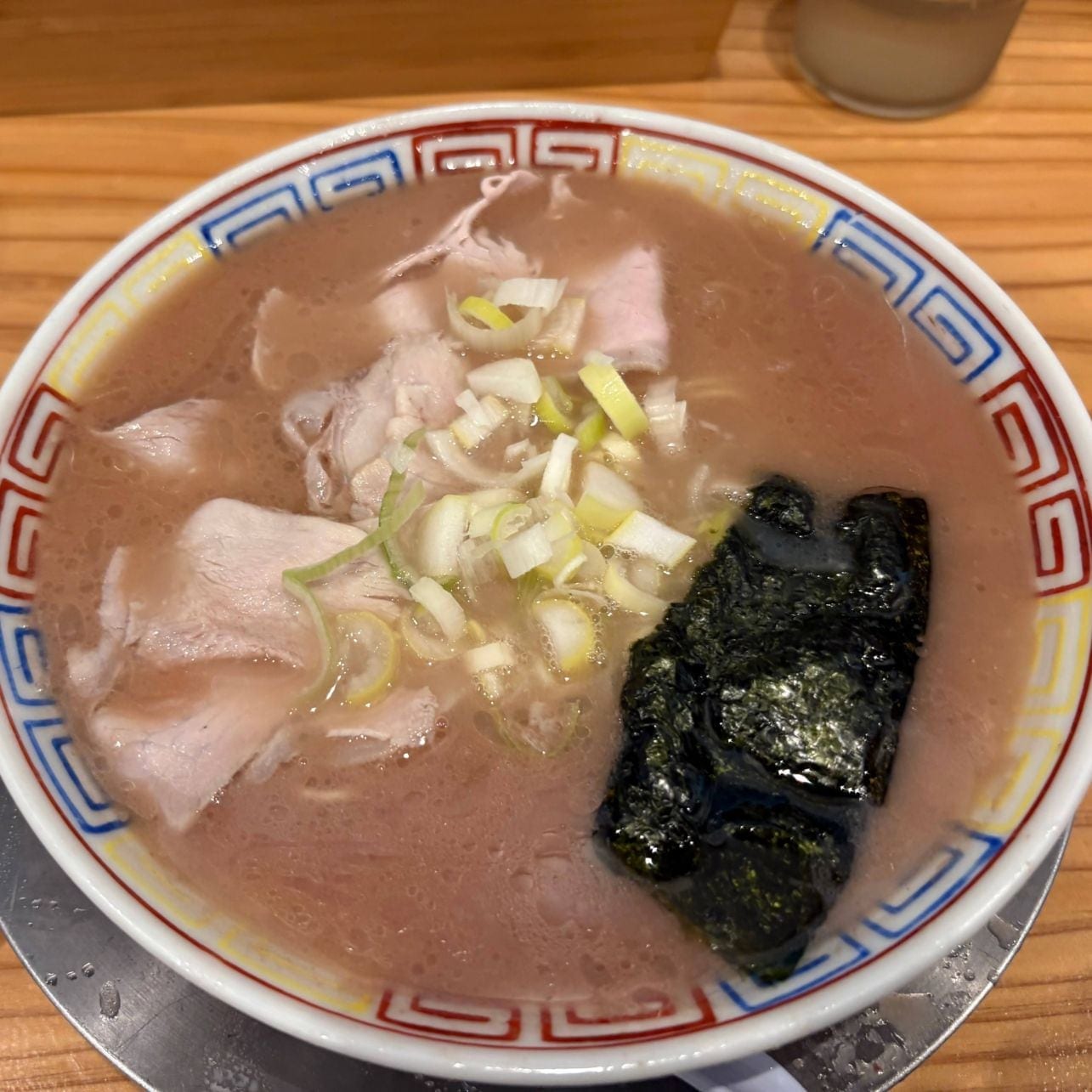 奇跡のオールスター5食セット