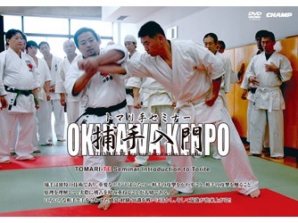 DVD���ȥޥ�ꥻ�ߥʡ� �������