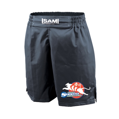 修斗ファイティングパンツ | ファイトショーツ（イサミ） | | 格闘技