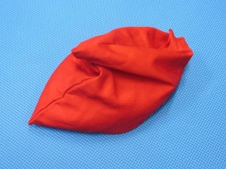 �����(��)