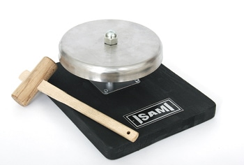 ボクシングゴング ゴング | すべての商品 | | 格闘技プロショップ 福岡イサミ