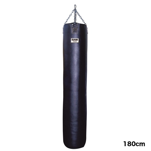 センチュリー　サンドバッグ　非売品 センチュリー サンドバッグ 非売品 2025年最新】century サンドバッグ