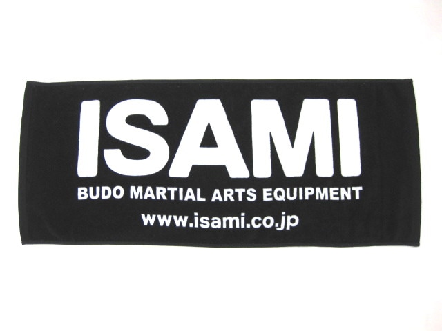 ������ ���ݡ��ĥ�����