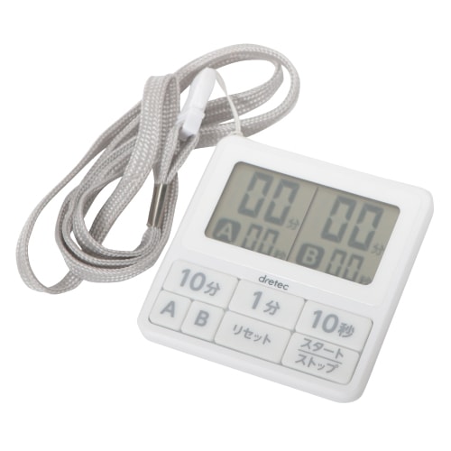 ���֥륿���ޡ�