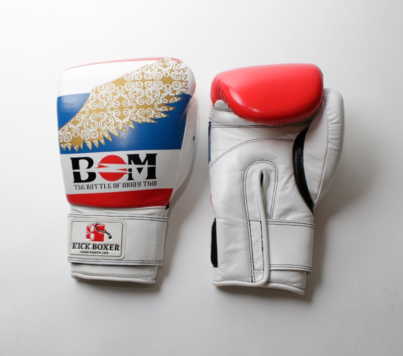 イサミ製ボクシンググローブ8oz(黒)※BOXER BOXERボクシンググローブ イサミ製ボクシンググローブ8oz(黒)※BOXER BOXERボクシンググローブ