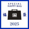 СSHOPʡޡ2025