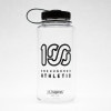 Nalgene® x 100A 32oz WM BOTTLE *EASY SIPPER INCLUDED