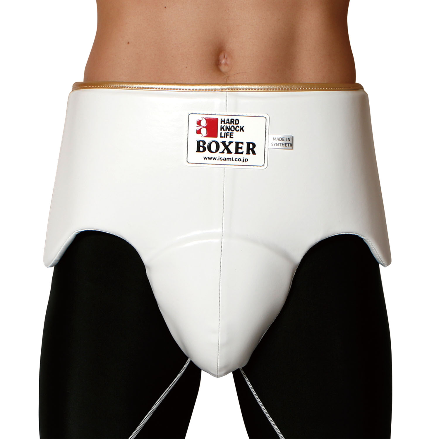 ISAMI BOXER カッププロテクター BOXER カッププロテクター | すべての商品 | | 格闘技プロショップ