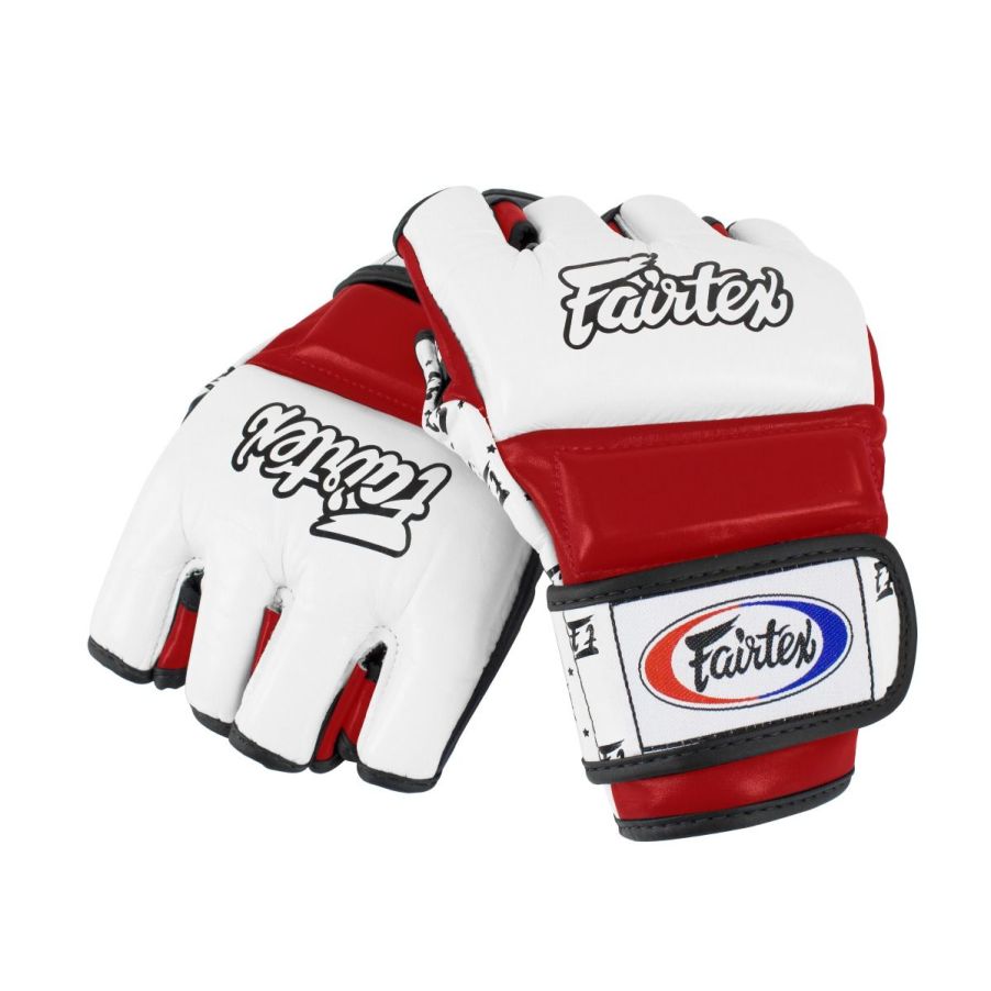 topking トップキング　オープンフィンガー　総合格闘技　fairtex topking トップキング オープンフィンガー 総合格闘技 fairtex