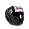Fairtex�إåɥ����ɡ�Full