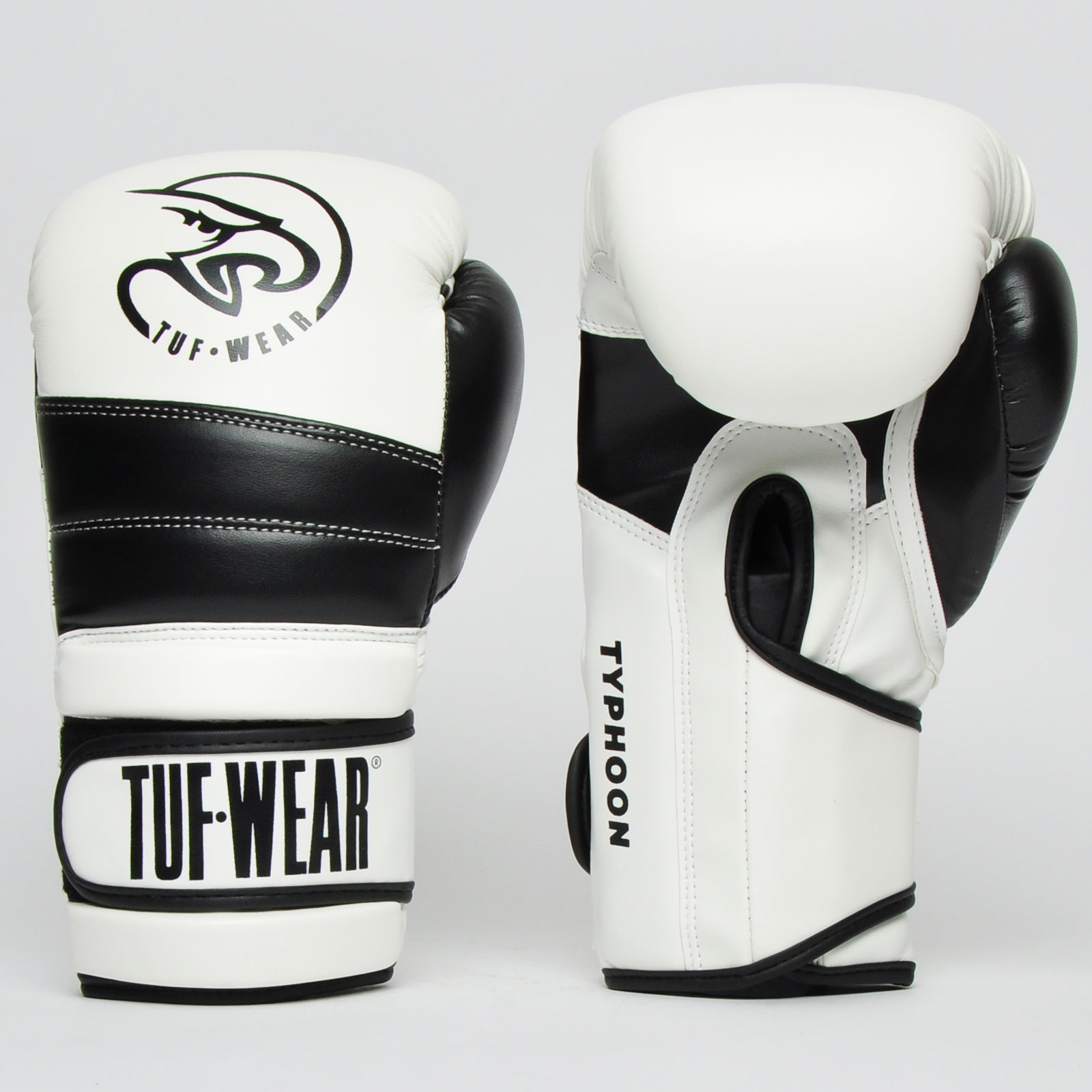 Tuf Wear Typhoon Training Gloves | TUF・WEAR | | 格闘技プロ