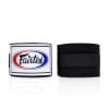 Fairtex Handwrap
