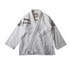 Jiu-Jitsu PriestJiu-Jitsu Navi standard