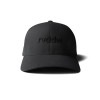 FLEXFIT DELTA&#174; ADJUSTABLE CAP 180A