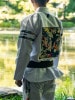 JHOOD ꥨ󥿥륽 GI 