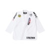 JHOOD x  DEVILOCK GI 