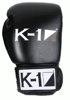 K-1 ȥ졼˥󥰥 12oz