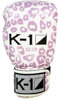 K-1 ȥ졼˥󥰥 16oz ҥ祦