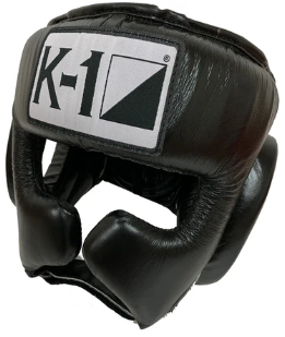 K-1 �إåɥ���