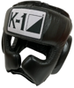 K-1 إåɥ
