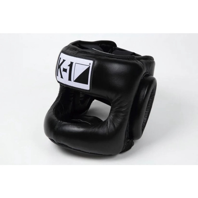 K-1 �إåɥ���(�С�ͭ��)