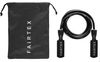 Fairtex Ball Bearing Skipping Rope
