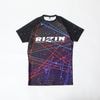 RIZINȾµ��å��奬���� STAR-LIGHT��ǥ�