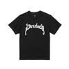 DEVILOCK BOW T�����