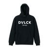 DEVILOCK DVLCK������顼HOODIE