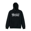 DEVILOCK THOIRN ������顼HOODIE