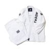 rvddw JIU-JITSU GI ��