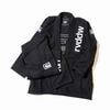 rvddw JIU-JITSU GI ��