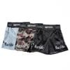 rvddw KICK PANTS��WITH POCKET��