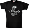 DEVILOCK ���֥���� ��å��奬����