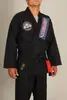 KRUGANS Starter Gi