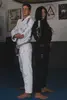 KRUGANS Tribal Gi 2023
