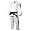 ISAMI Classic ������