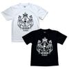 DEVILOCK CROWN �ɥ饤T�����