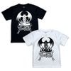 DEVILOCK FIRE �ɥ饤T�����