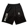DEVILOCK DVLCK&COBRA�ɥ饤�ѥ��