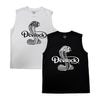 DEVILOCK COBRA���� �Ρ����꡼�֥ɥ饤